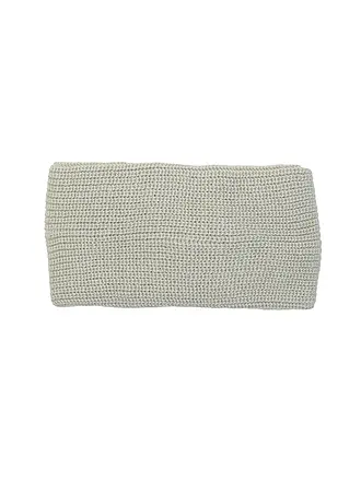 BARTS | Damen Stirnband Tasitas | 